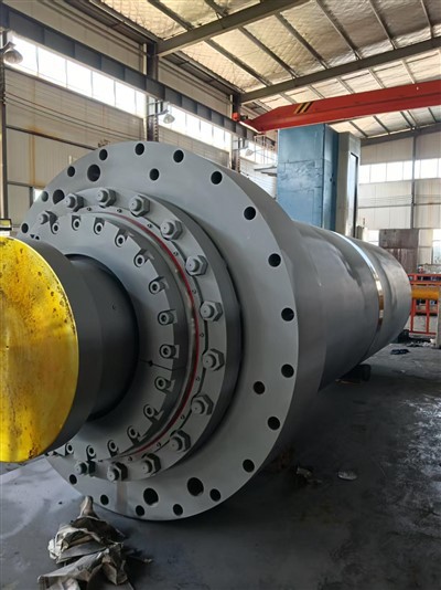 Cena jeklenke 12000 ton